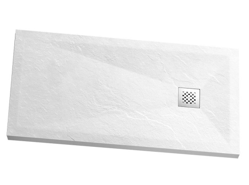 Душевой поддон Vincea VST-4SR9010W
