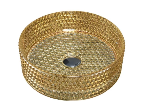 Умывальник Vincea VBS-5GL05