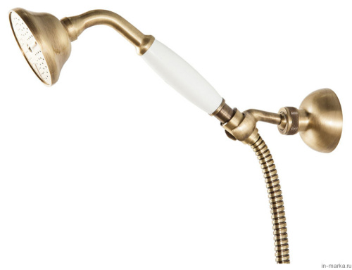 Лейка Caprigo 99-062-VOT