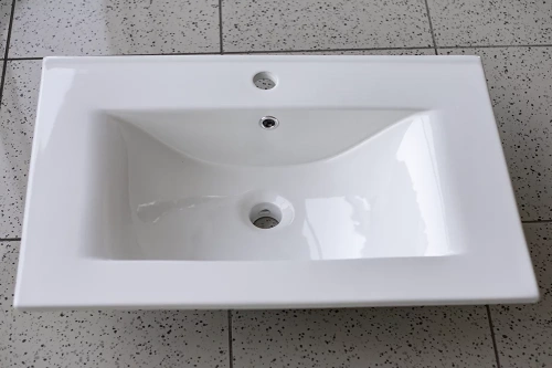 Умывальник CeramaLux 807-70