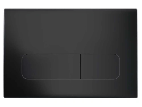 Кнопка смыва Vincea VFP-002MB