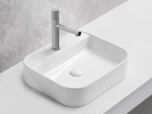 Умывальник Vincea VBS-50550