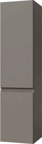 Пенал подвесной Caprigo Forte 35 36150L-SF025