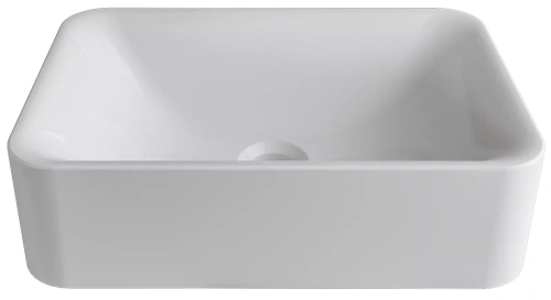 Умывальник Madera Venera 45