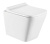 Унитаз подвесной Ceramalux 5171MW Унитаз подвесной Ceramalux 5171MW