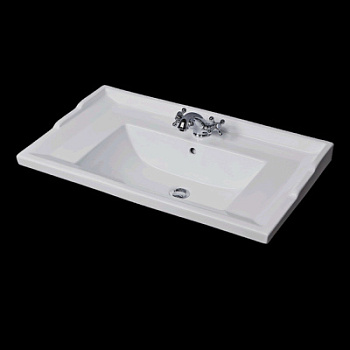 Умывальник Caprigo Y-080B