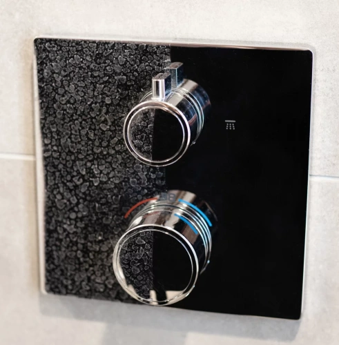 Набор по защите керамических и металлических смесителей и раковин Hendlex Tap & Sink HOME SET