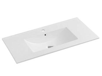 Раковина Vincea VBS-13100