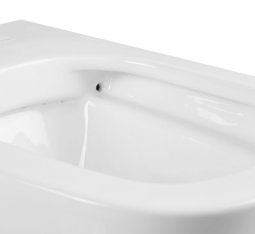 Унитаз подвесной Vincea Arco VT1-36