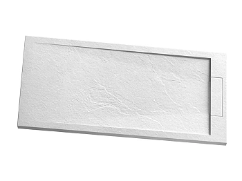 Душевой поддон Vincea VST-4SRL8010W