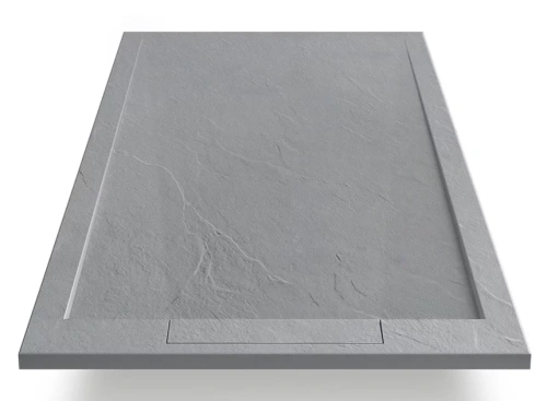 Душевой поддон Vincea VST-4SRL9012G