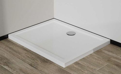 Душевой поддон Vincea VST-5AR-8010