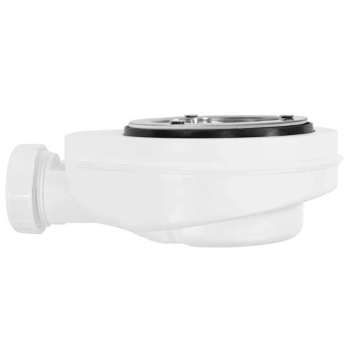 Душевой поддон Rea Magnum black 90*120 K3332