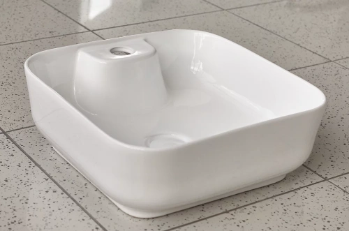 Умывальник CeramaLux 9443