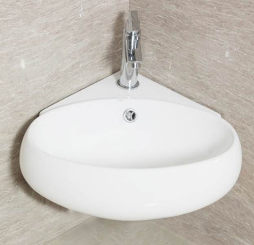 Умывальник CeramaLux 9359