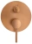 Душевая система Rea Lungo Copper Brush P8810