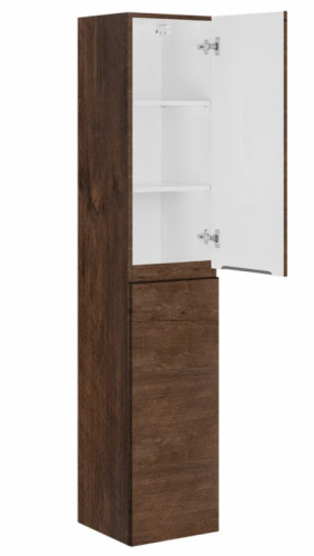 Пенал подвесной Vincea Fine VSC-2NF170RW