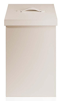 Корзина для белья Decor Walther Brownie WB 0924747