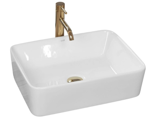 Умывальник Rea Anita N 48 U0669