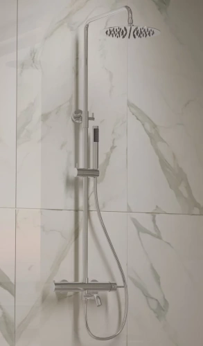 Душевая система Vincea Villa VSFS-1VL1CH