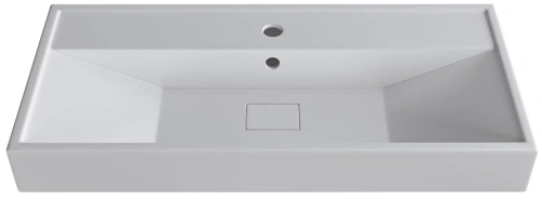 Умывальник Madera Malta 90