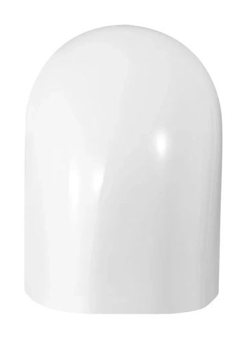 Унитаз подвесной Vincea Tornado Bien VT1-51T