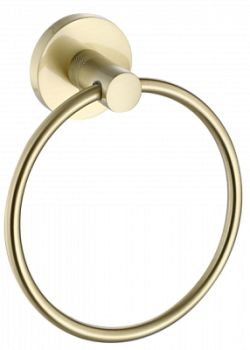 Полотенцедержатель CeramaLux Antica 61206-1