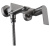 Смеситель для ванны Rea Storm tytan B4585 Смеситель для ванны Rea Storm tytan B4585