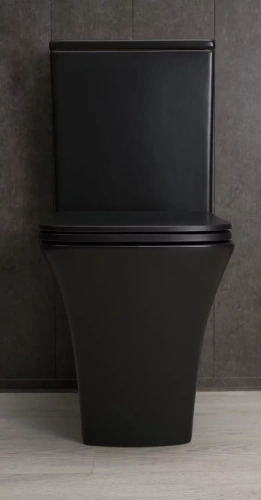 Унитаз напольный Gid Tn2184Bm