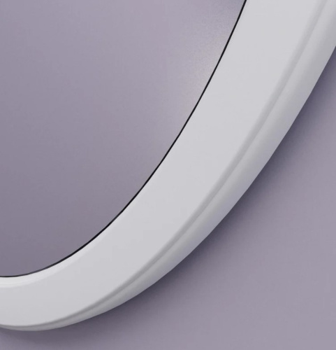 Зеркало Vela Элен 70 ZK83468