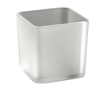 Стакан без опоры Remer Lounge ACGL15LN