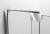 Душевая дверь Vincea Extra VDP-1E8090CGB
