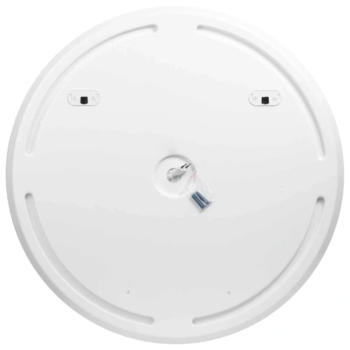 Зеркало Vincea LED 700x700 VLM-3DE700 Зеркало Vincea LED 700x700 VLM-3DE700