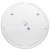 Зеркало Vincea LED 700x700 VLM-3DE700 Зеркало Vincea LED 700x700 VLM-3DE700