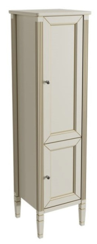 Пенал напольный Caprigo Albion Promo 33350R-B002