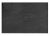 Душевой поддон Rea Black Stone 90x120 K9603