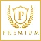 Премиум