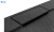 Душевой поддон Rea Grand Black 80x100 K4593 Душевой поддон Rea Grand Black 80x100 K4593