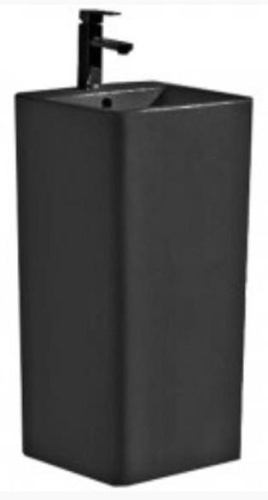 Умывальник CeramaLux P7004MLВ