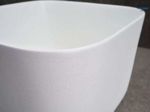 Умывальник Gid N9301wg