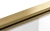 Шторка на ванную Rea Elegant gold matt 80 W6601 Шторка на ванную Rea Elegant gold matt 80 W6601