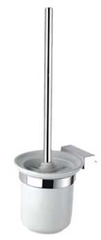 Ёршик Remer SQ SQ66CR