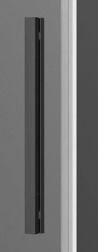 Душевой уголок Vincea Soft VSR-3SO9015CLGM