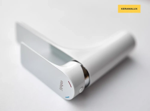 Смеситель для умывальника Ahti Sipoo SB201101