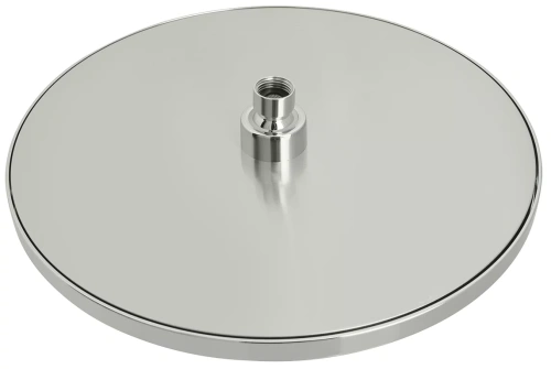 Верхний душ Mariani B00STA0130