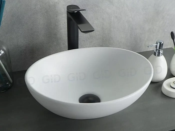 Умывальник Gid N900