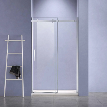 Душевая дверь Vincea Como-N VDS-4CN160CL