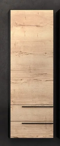 Пенал подвесной Kolpa-san Grace G 1451 50 Halifax oak 546390