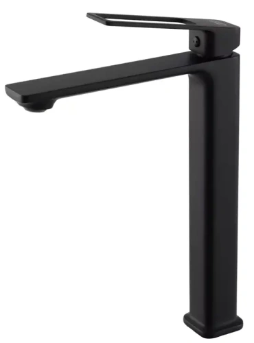 Смеситель для раковины Gid Niagara L057-BM-D