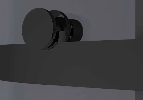 Душевая дверь Vincea Como-N VDS-4CN130CGB